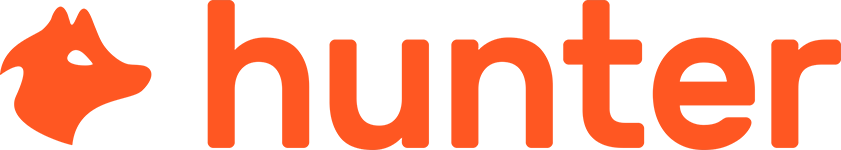 Hunter.io