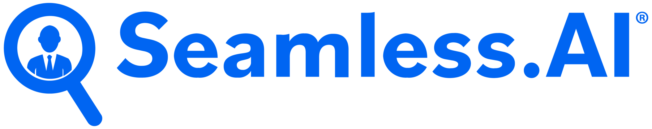 Seamless.ai