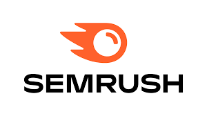 Semrush MCP
